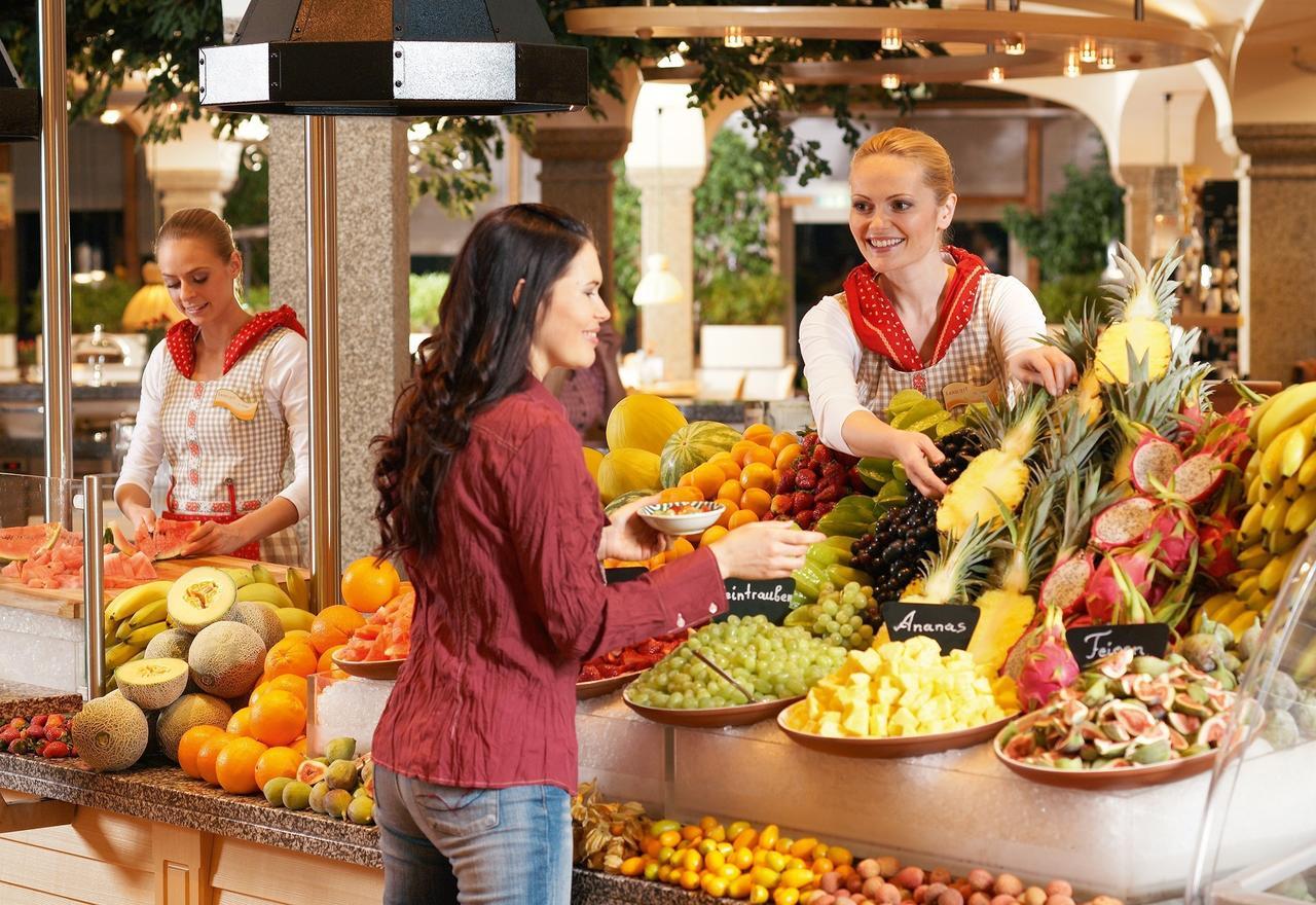 Landzeit Autobahnrestaurant & Motorhotel Loipersdorf Kitzladen Εξωτερικό φωτογραφία